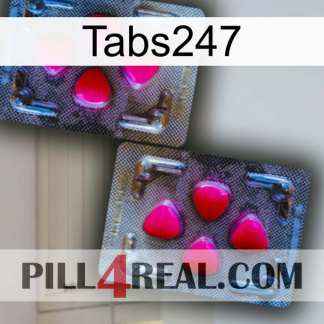 Tabs247 15